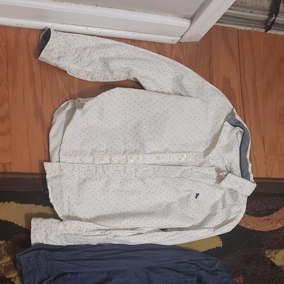 Shirts - Picture 2 of 2